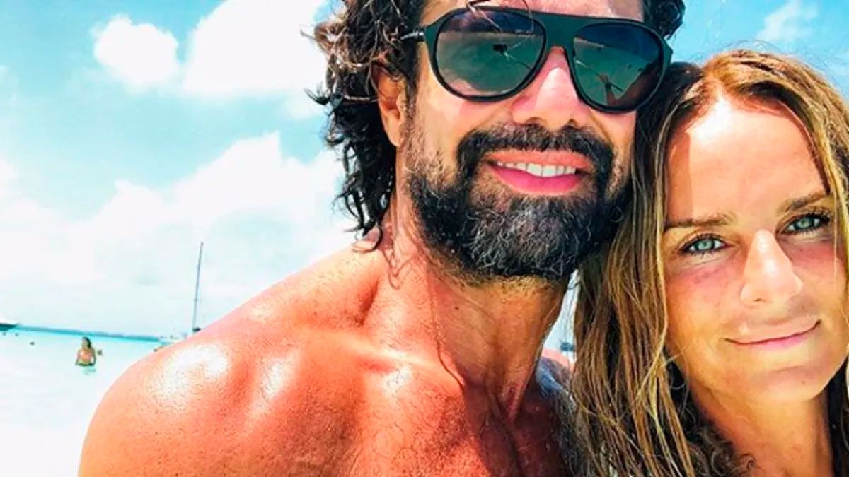 Luciano Castro Sabrina Rojas 392395 193139.jpg