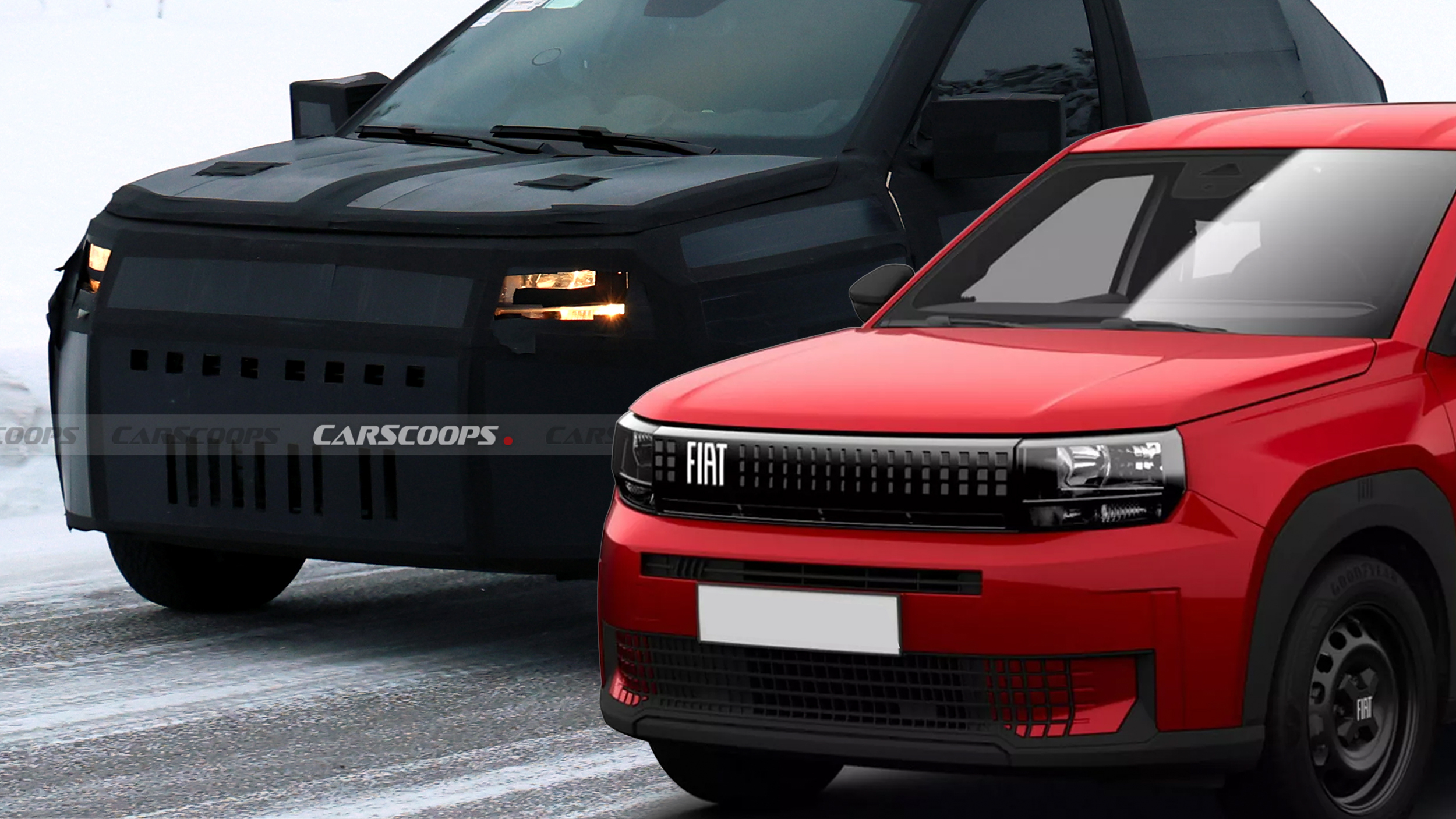 2027 Fiat Argo Scoop Brazil Main.jpg