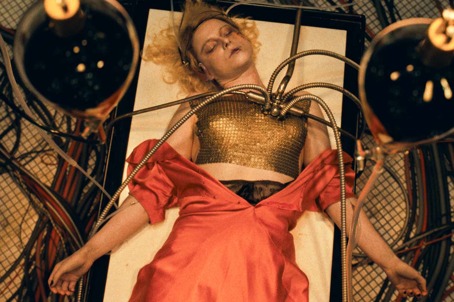 Jessie Buckley the Bride 030426 233c3b75268644eeaed23d595c5a585a.jpg