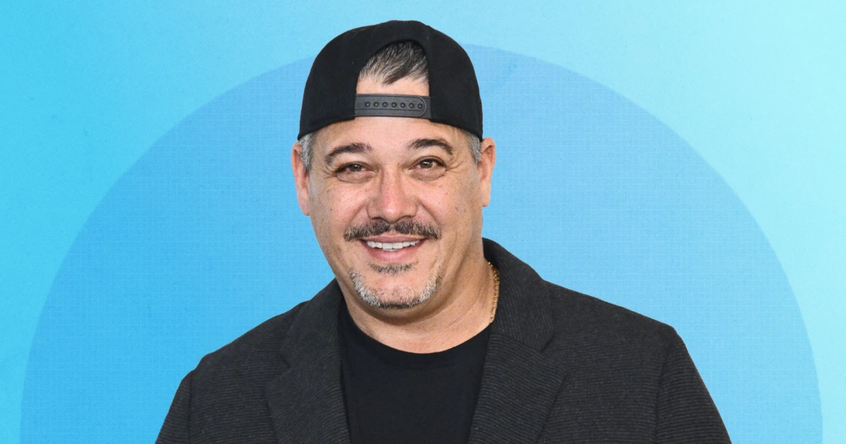 Rob Boston Rob Mariano Te 260305 7fe6c0.jpg