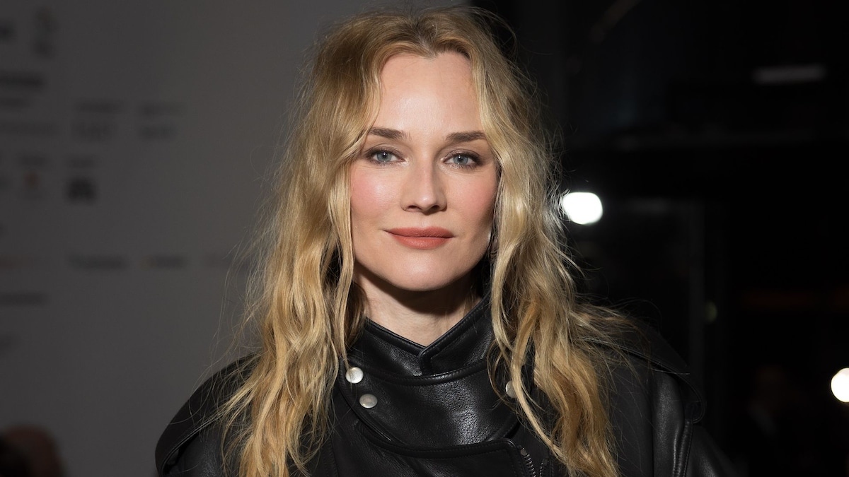 9b408f09dd52 Gettyimages 2264988628.jpg