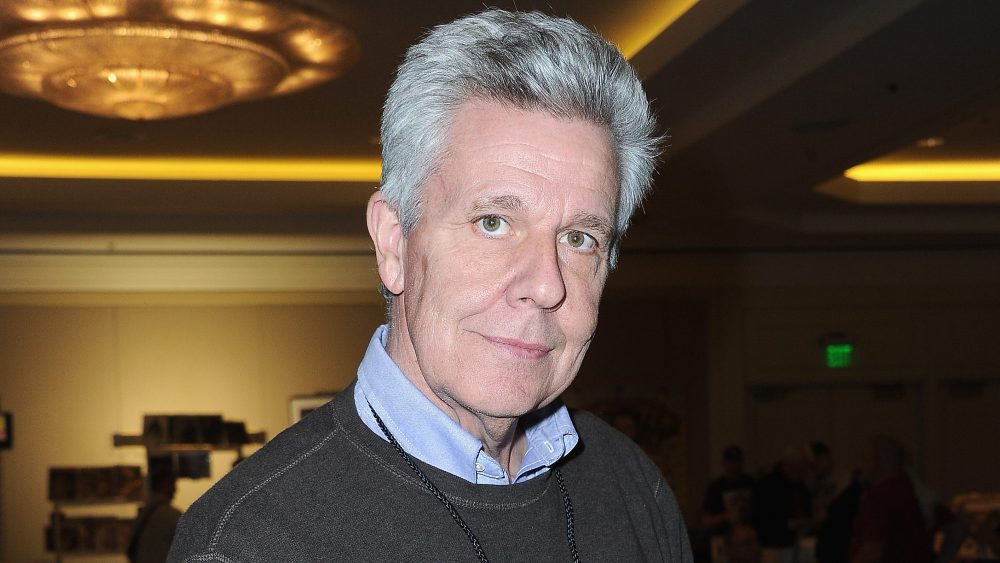 Gettyimages 1093234138 Fc59fa E1772902109743.jpg