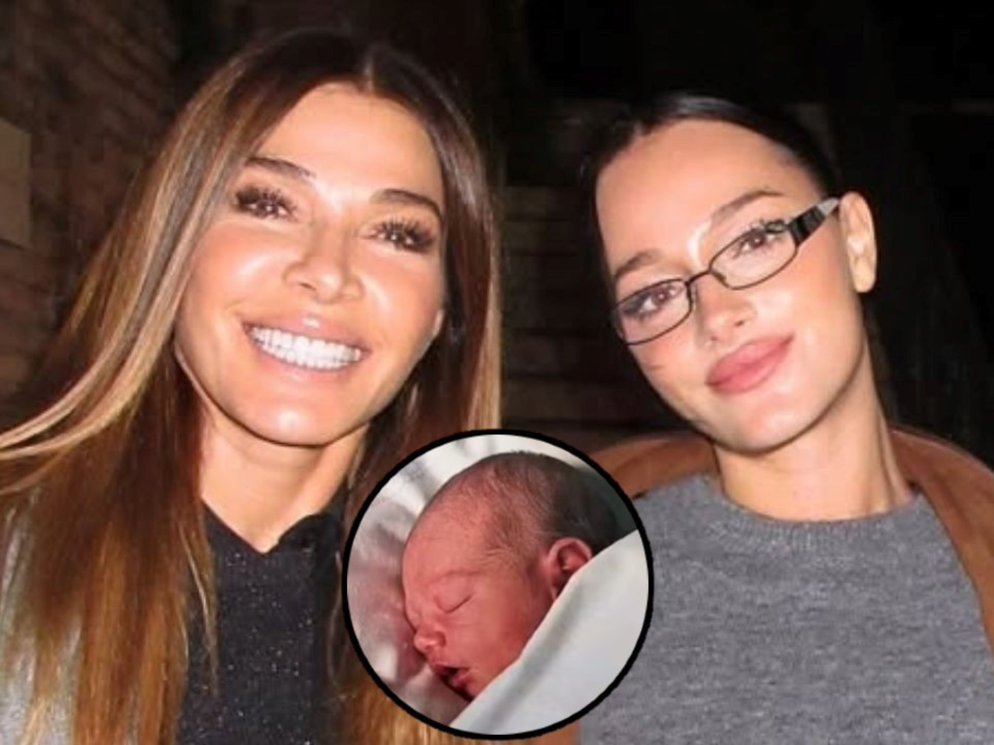 Z5hzfyr T 2000x1500 1.jpg