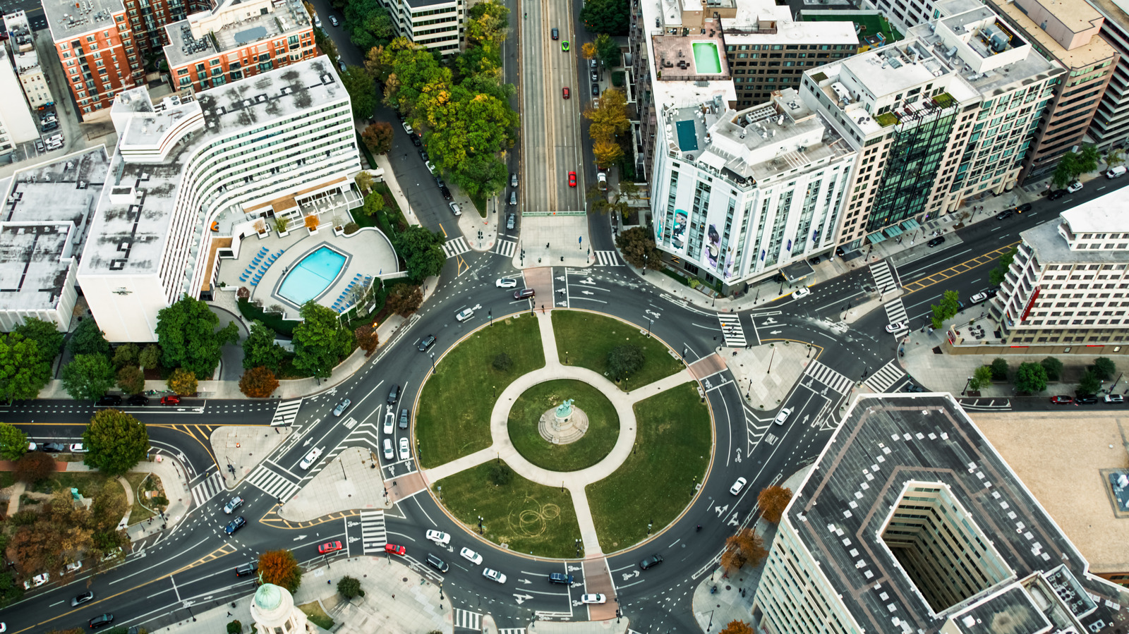 L Intro 1772726770.jpg