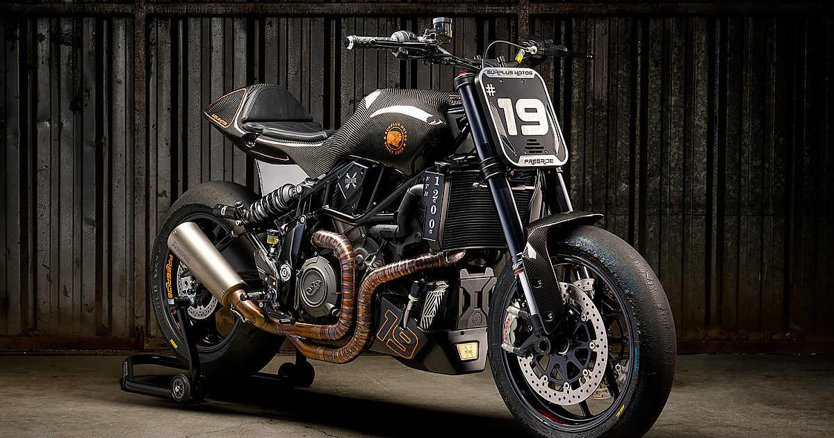 Indian Ftr Freeride Motos.jpg