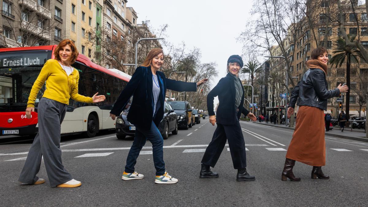 69ac4434e4a99.r D.3695 2420 1624.jpeg