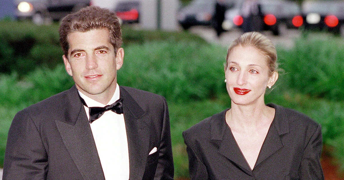 Carolyn Bessette Jfk Jr en 022626 C4291a.jpg