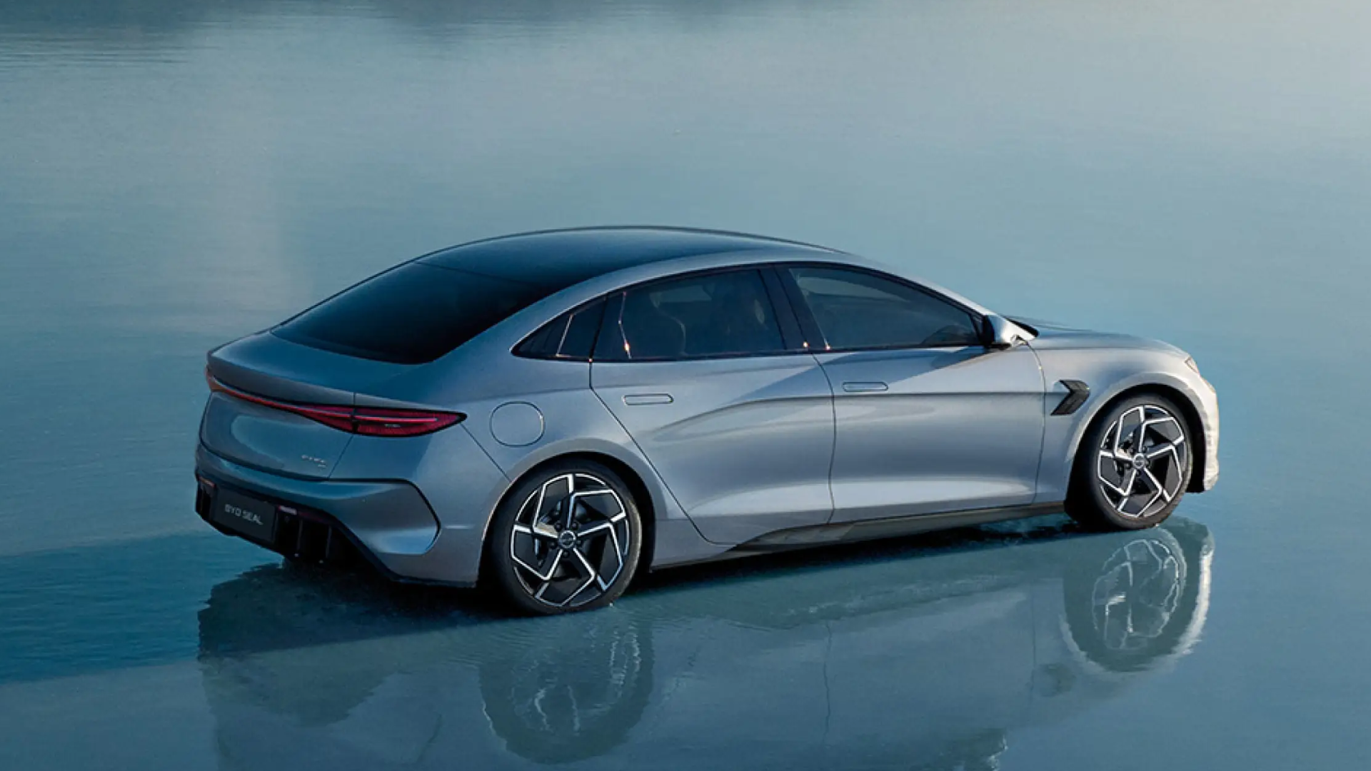 Image 1920x1080 2026 03 07t092634.285.png