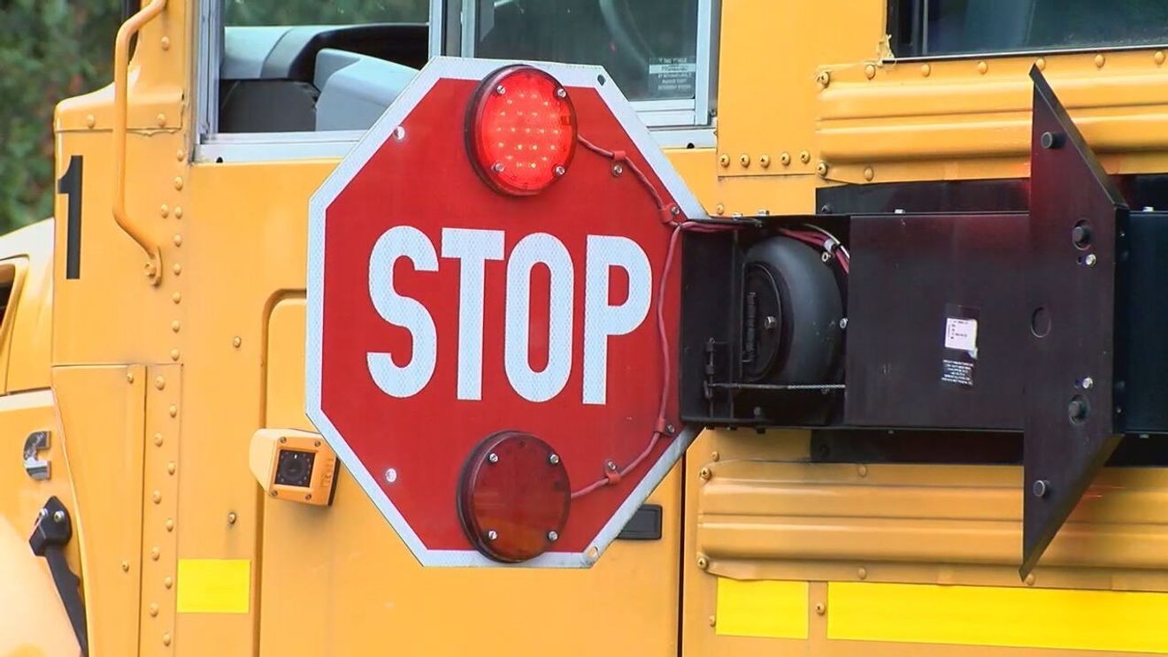 6c980878 7bdd 49ae Bebe 7aa99b6a83f0 Schoolbusgeneric.jpeg