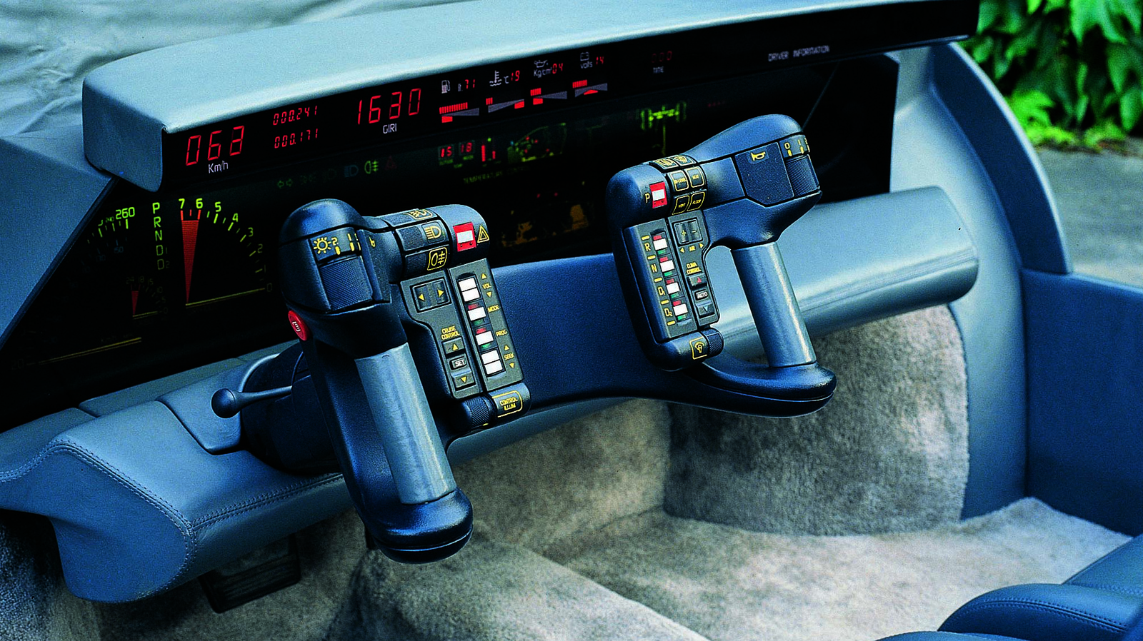 L Intro 1772806346.jpg