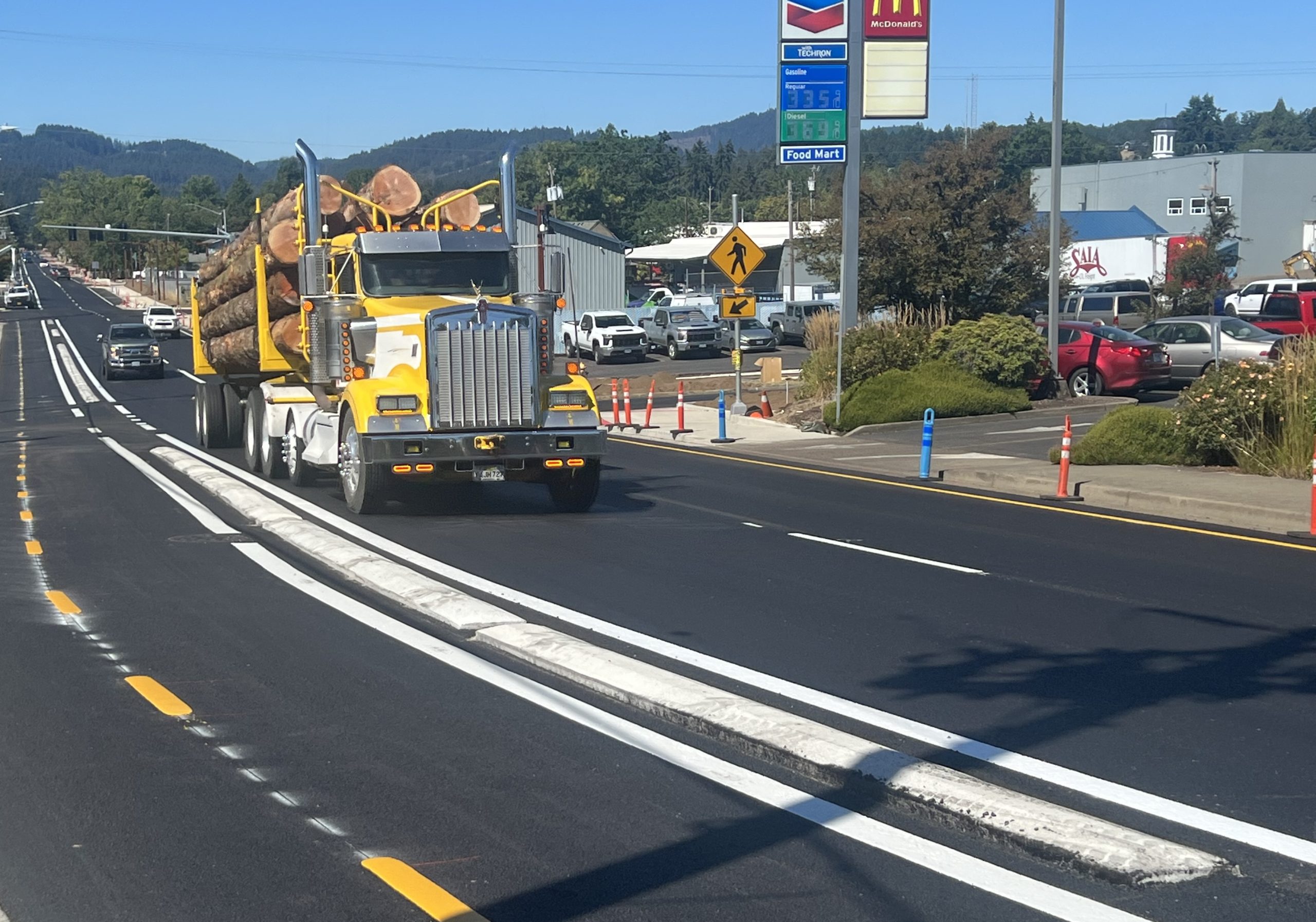 030626 Traffic Applegate 1904 Scaled.jpeg