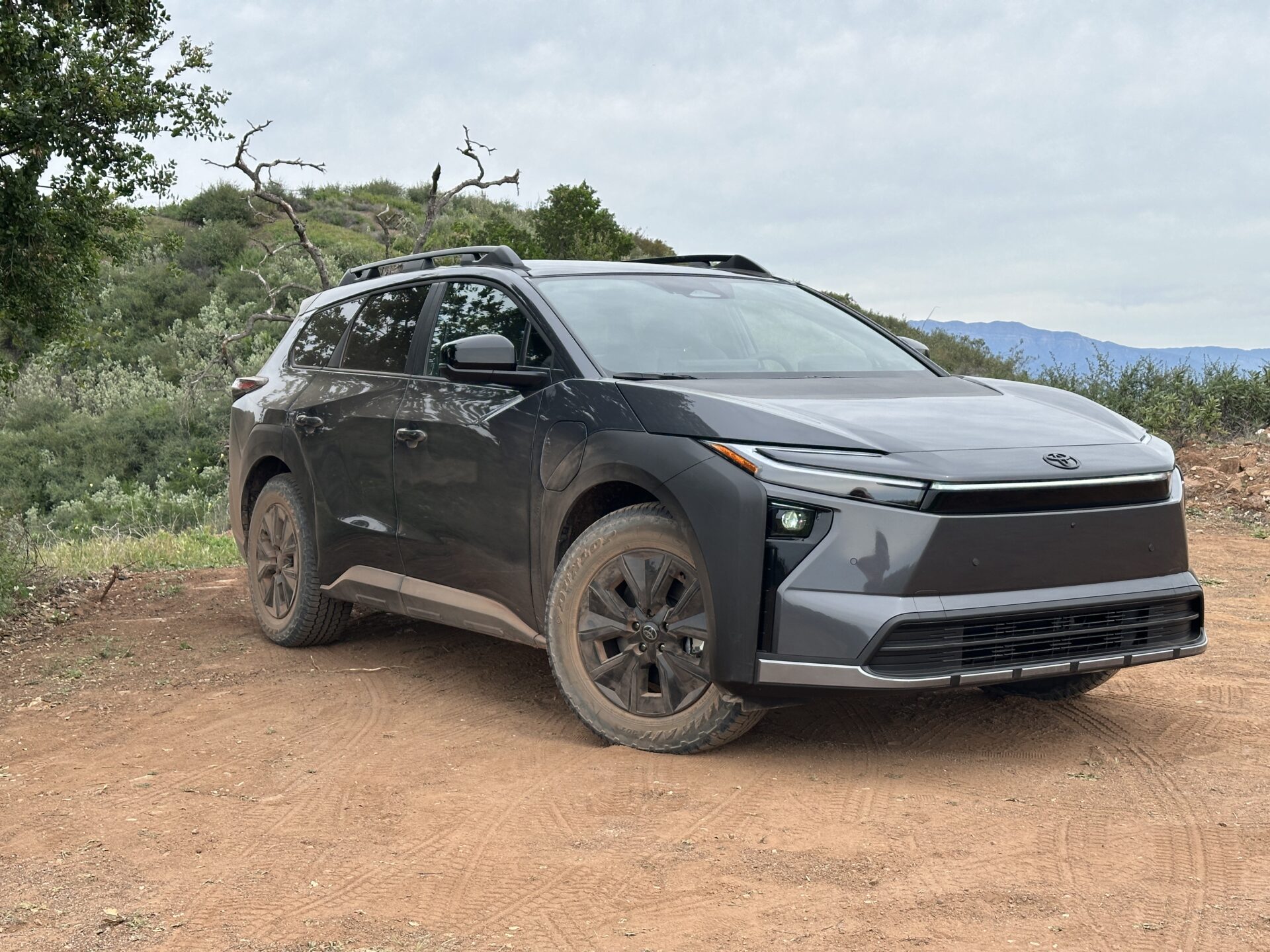 2026 Toyota Bz Woodland.jpg