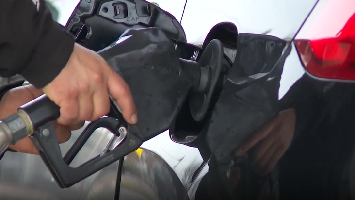 87658a0f 8e9e 410b Be4c 5d2f10572a8d.png