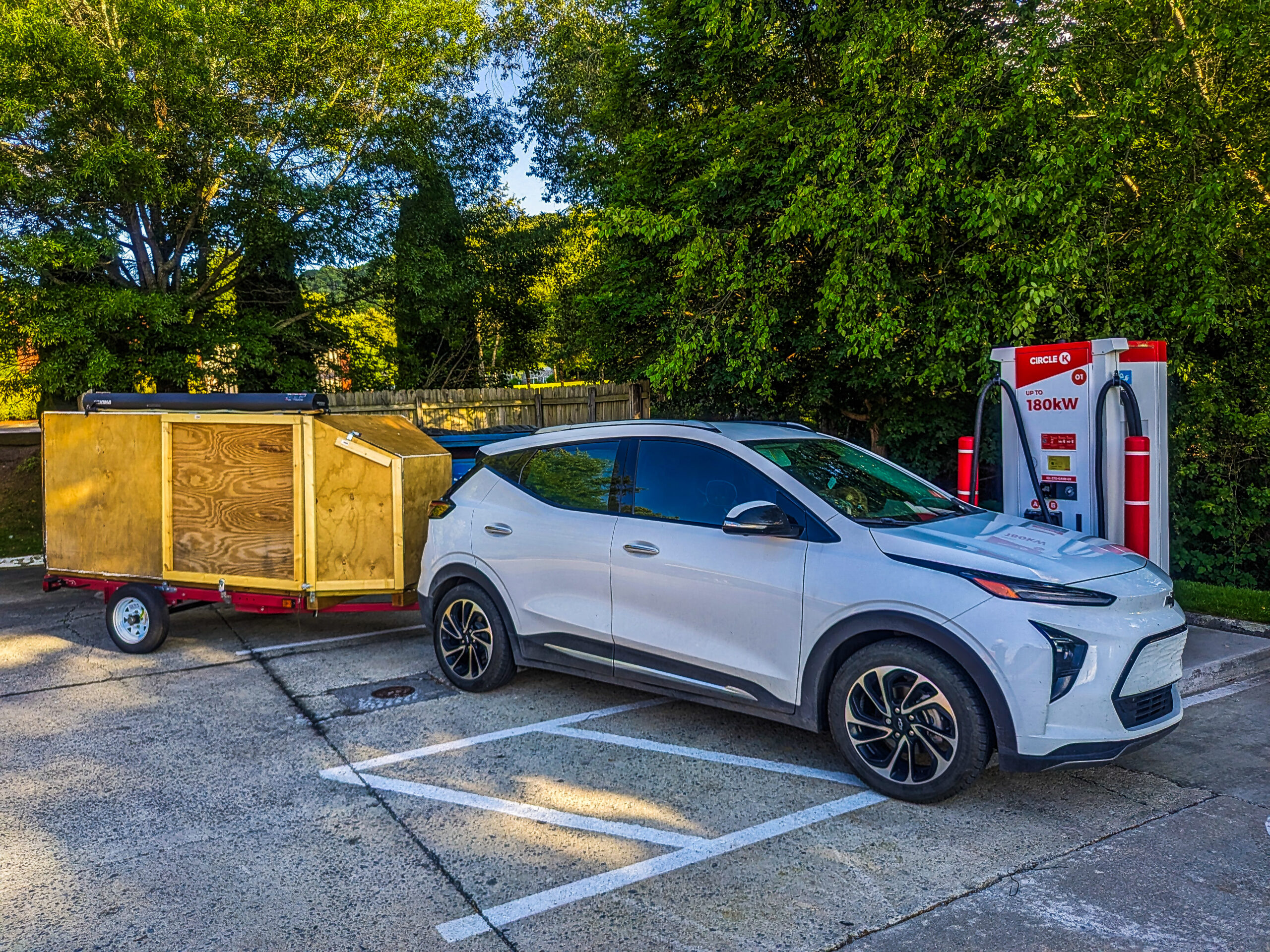 Pxl 20240610 230548442 Scaled.jpg