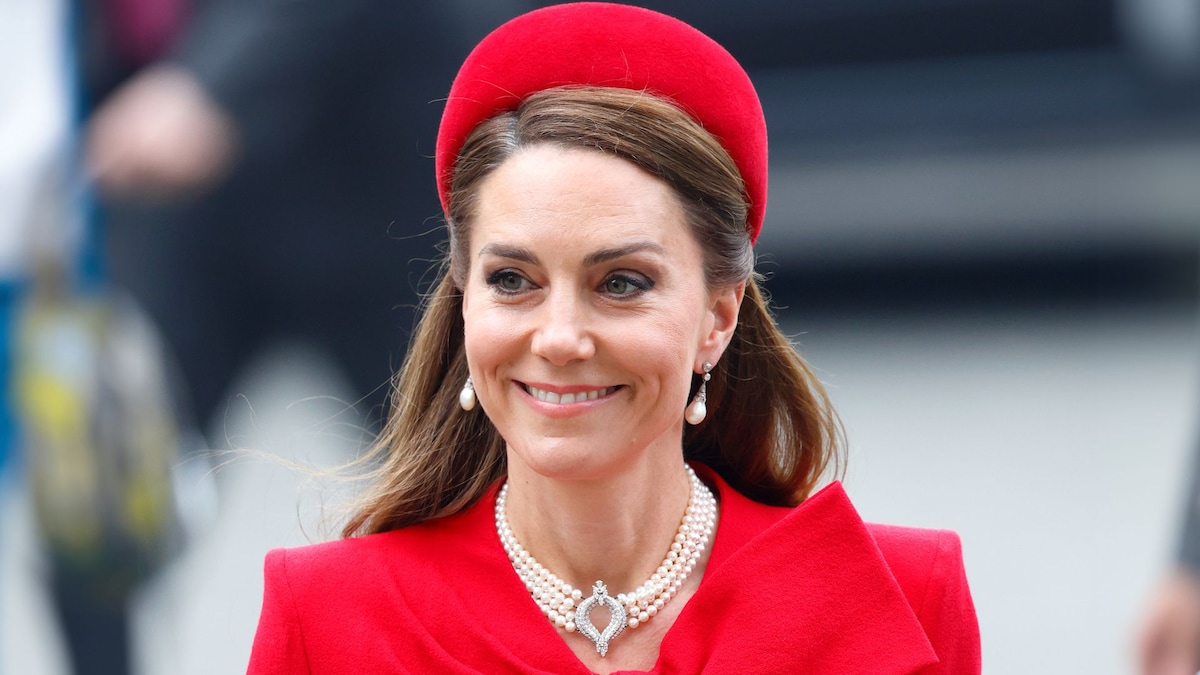 B7838d23981a Gettyimages 2204421617 Copia Retocado.jpg