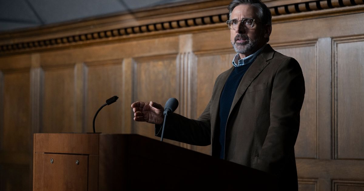 632ca35d619c0c54e4e198da66bd379eb8 Steve Carell 1.1x.rsocial.w1200.jpg