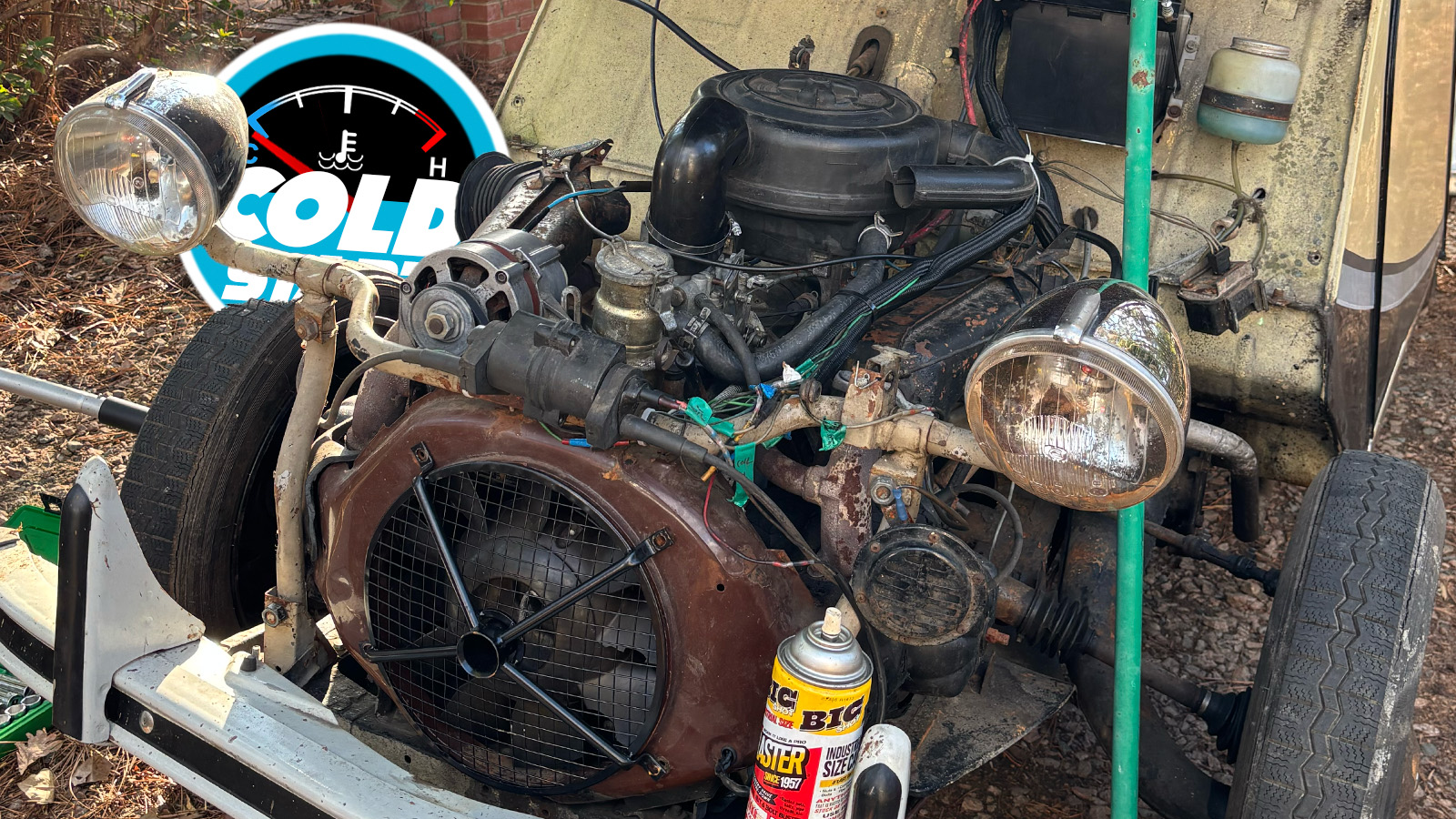 Cs 2cvupdate3 9 Top.jpg