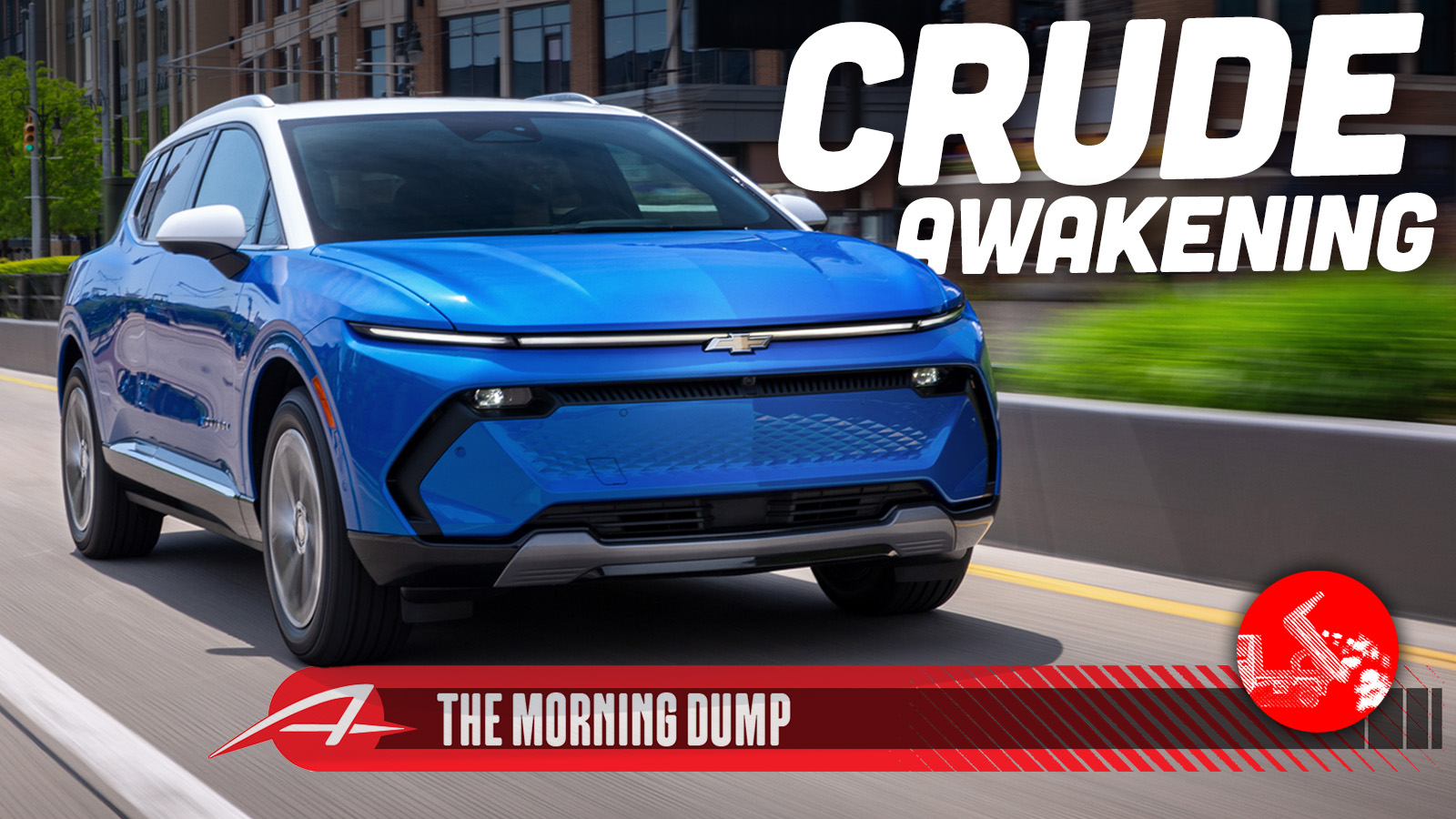 2024 Chevrolet Equinox Tmd Ts.jpg