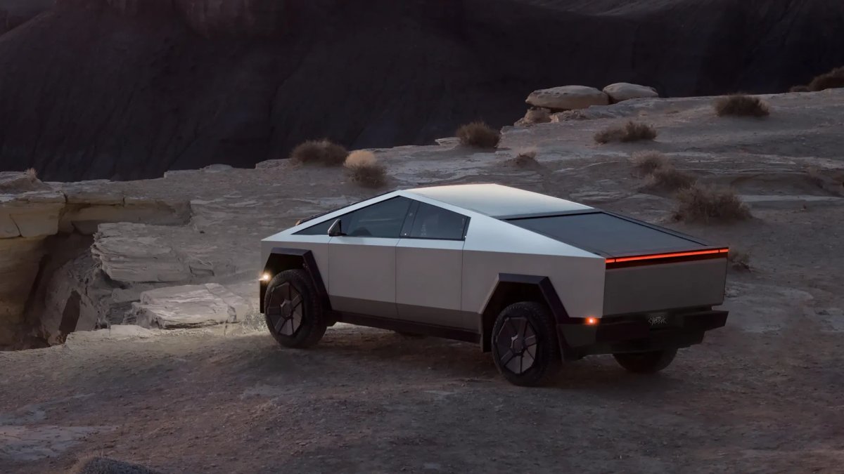 Cybertruck 30 1773074182.jpg