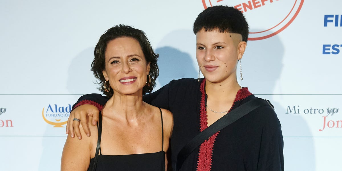Actress Aitana Sanchez Gijon and Her Daughter Bruna News Photo 1772802492.pjpeg .jpeg