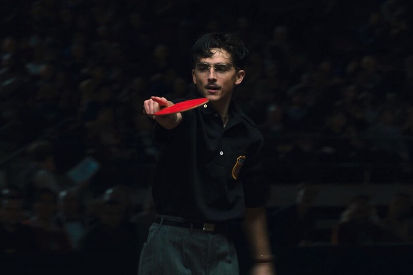 1773089365 840 560.jpeg