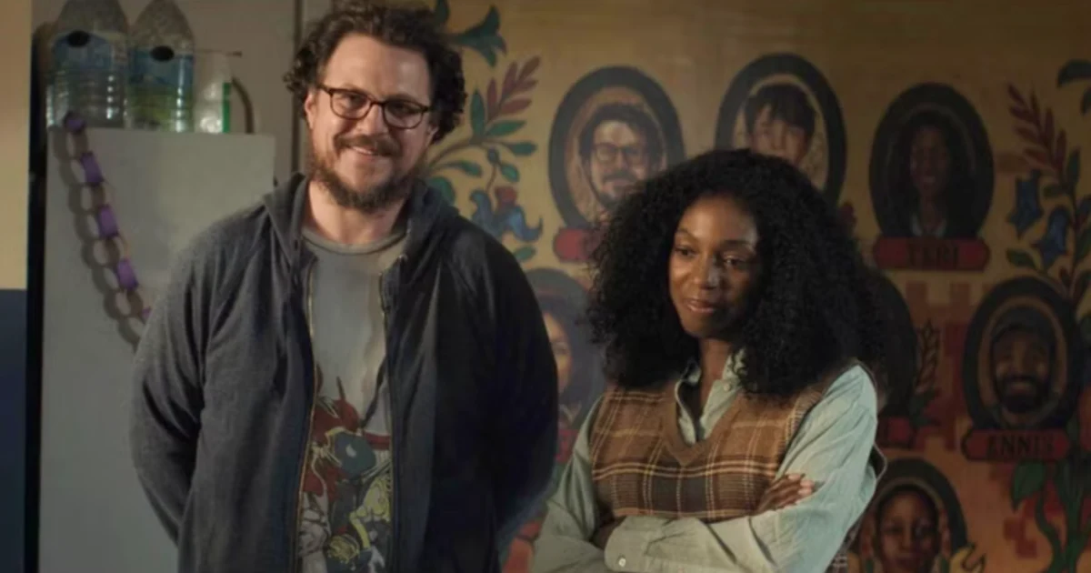 Teri Gary Paradise Lc 260309 27accf.png