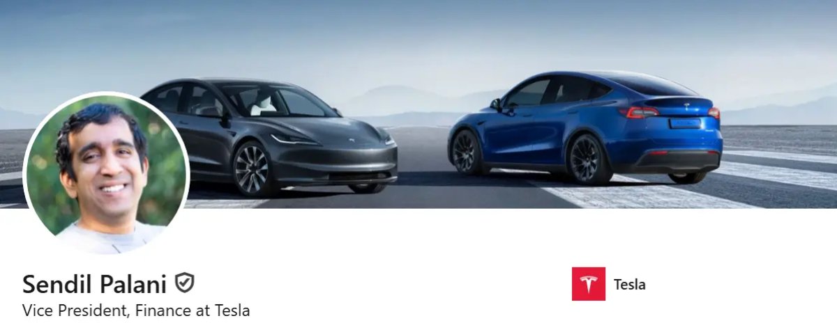 Sendil Palani Linkedin.jpg