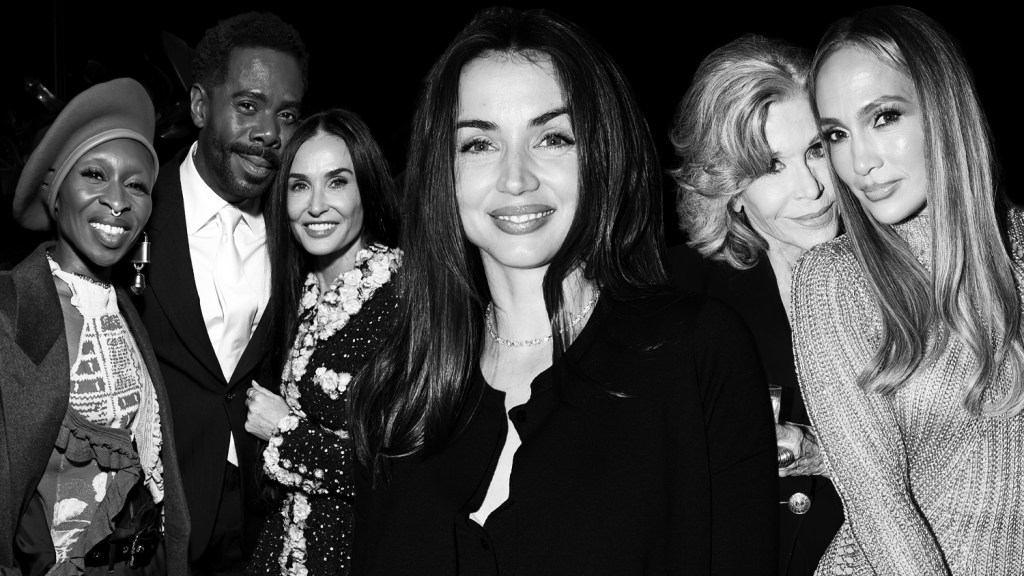 Oscar Parties 2026.jpg