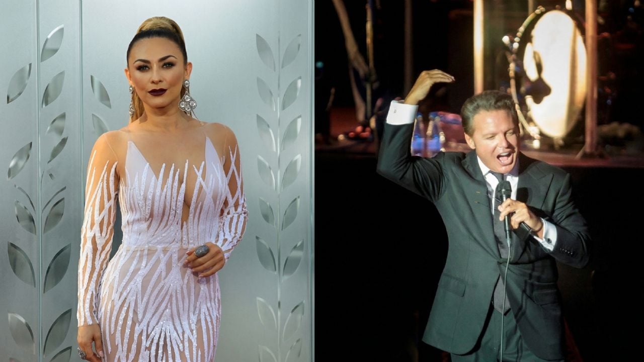 F1280x720 759694 891369 5050.png