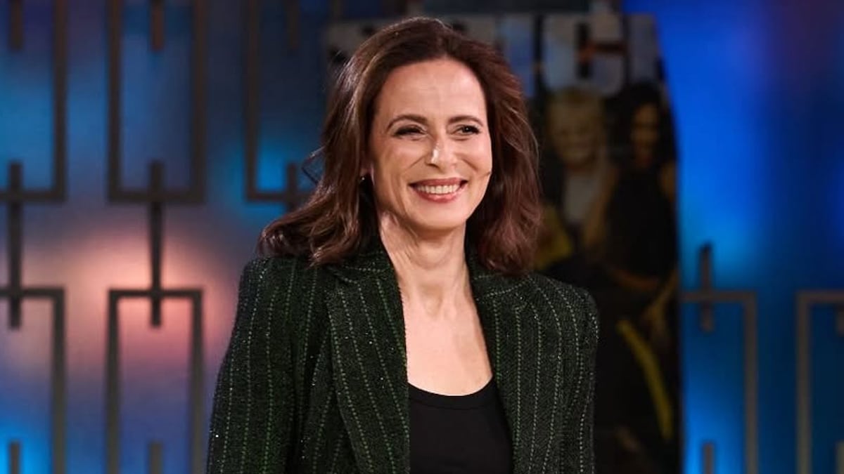 Cb9a8ada837b Saveclipapp649529607179185812002969825319876086192713815n.jpg