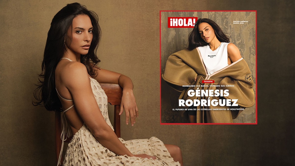 A60a01605016 Esp Final Containerdigitalcoverisabellaladera.jpg