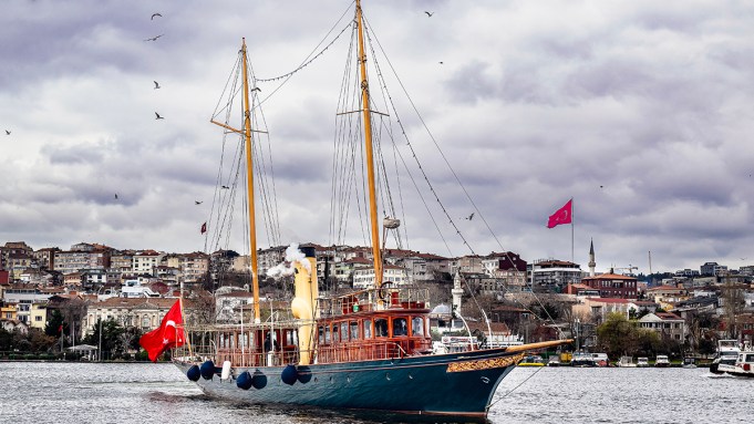 Cangarda Steam Yacht 1.jpg