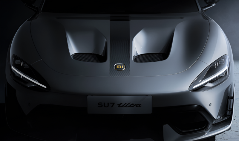 Image Picsart Aiimageenhancer 8 800x471.png