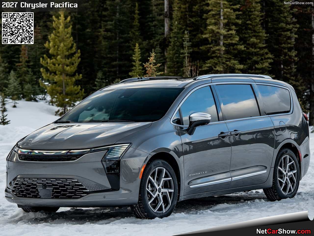 Chrysler Pacifica 2027 1280 12b266fa122fe827a5acc257f0357cabc2.jpg
