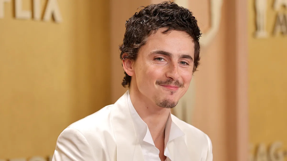 Xgettyimages 2264331324.jpg