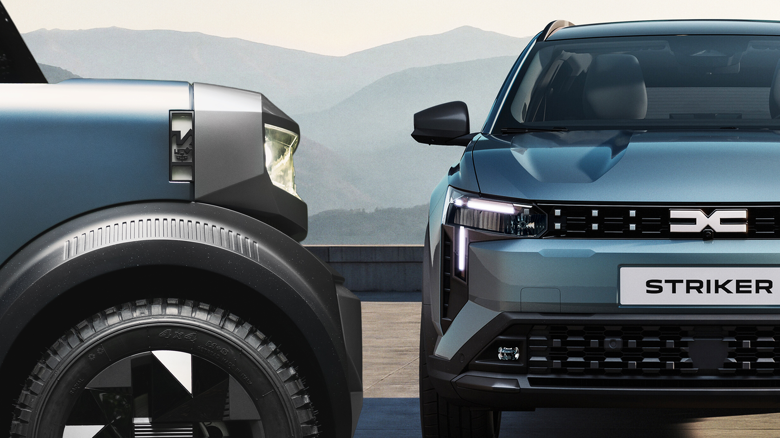 Dacia Future Main.jpg