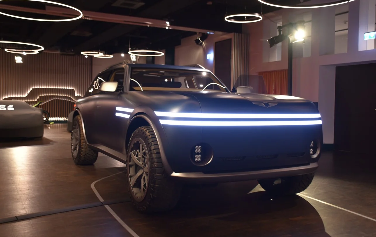 Screenshot 2026 03 10 115017.webp.webp