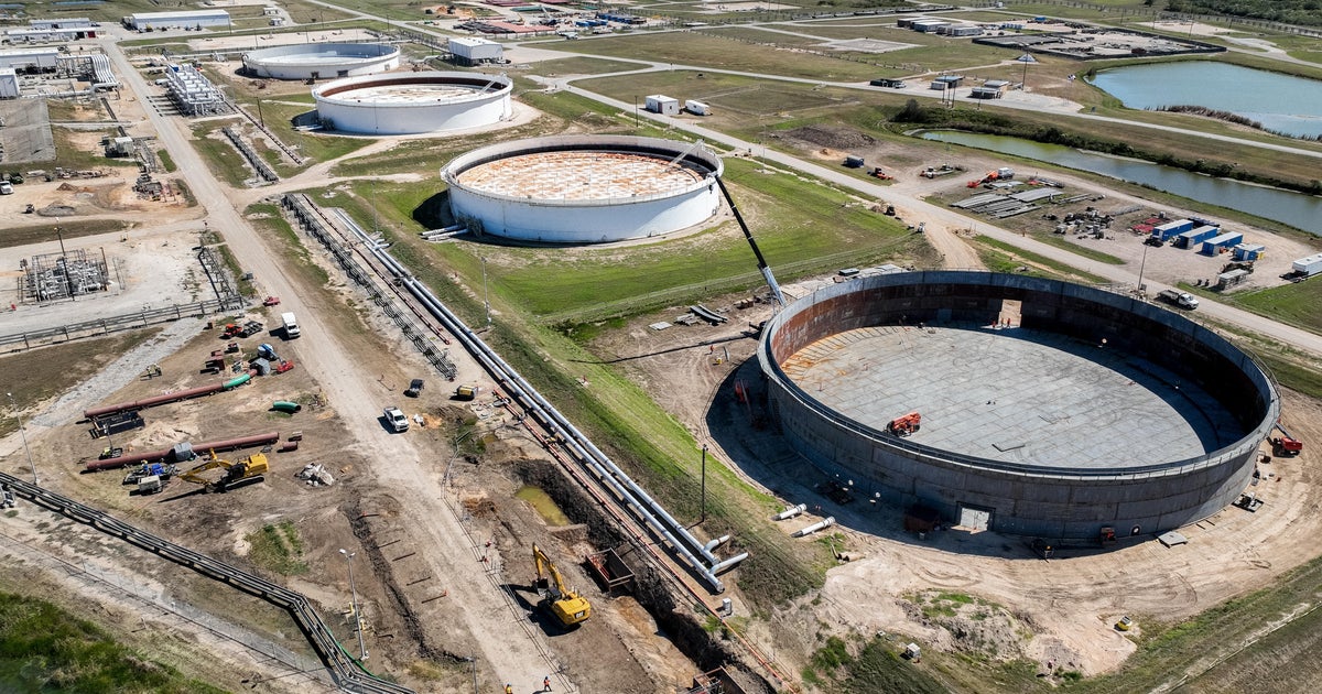 Gettyimages 1434807928.jpg