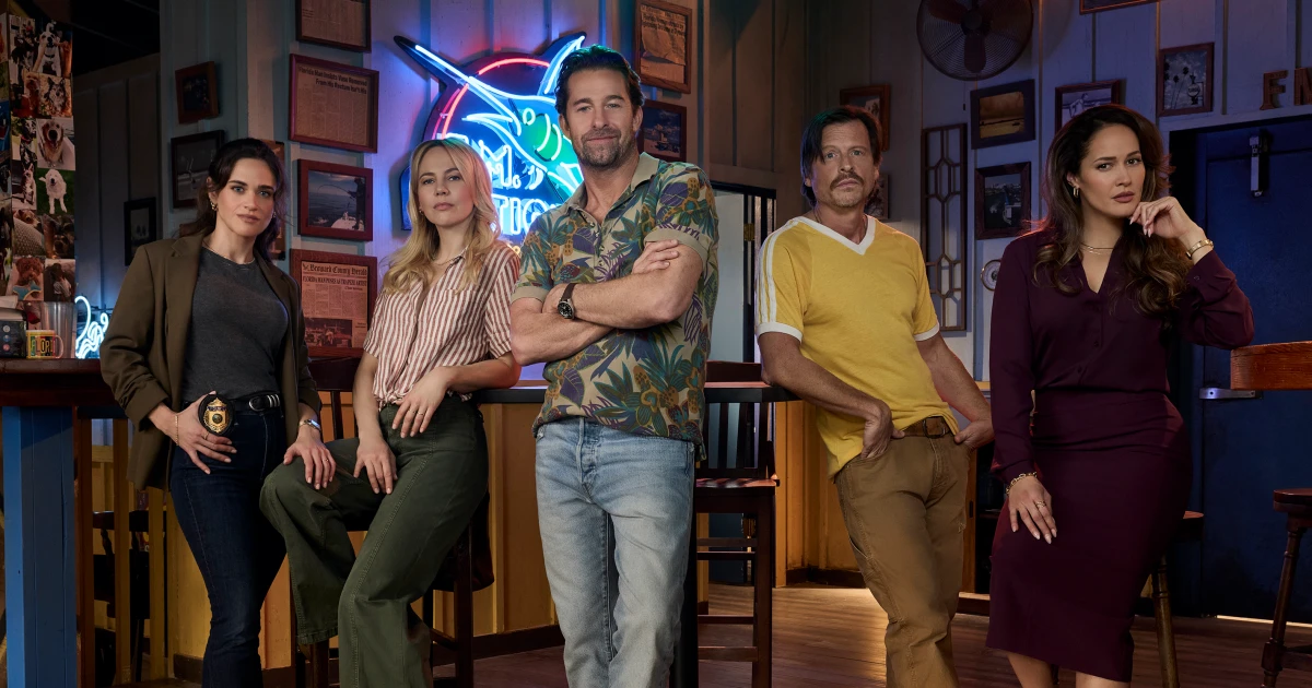 Rj Decker Lc 260304 B0b317.jpg