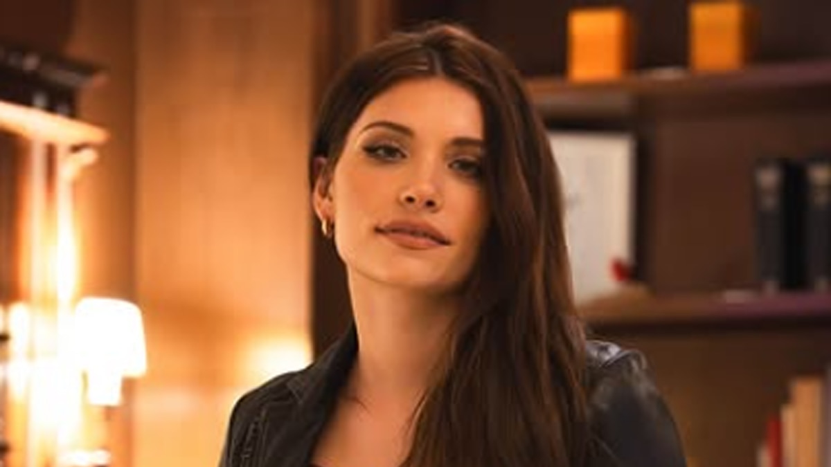 La Salud De Eva De Dominici Luego De Que Fuera R6albkugovexzjt7dpeh67zqby.jpg