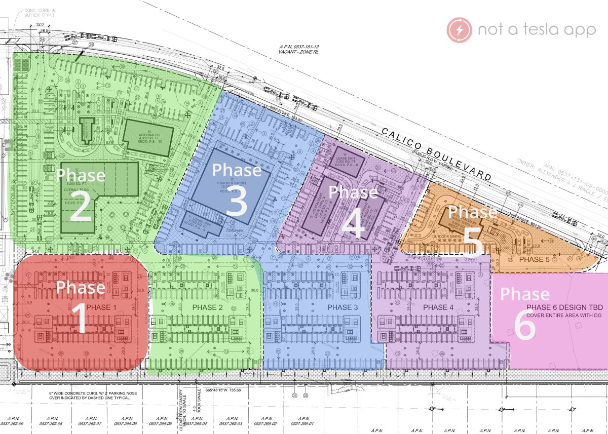 Supercharger Yermo 400 Stalls Eddie World.jpg