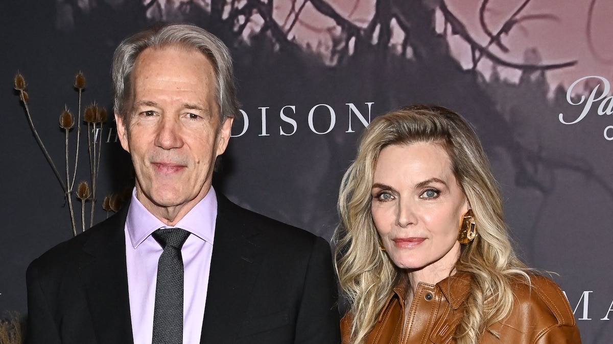 Michelle Pfeiffer Junto a Su Marido David E 2yx2itg3jrburgyvvtzyhnze24.jpg