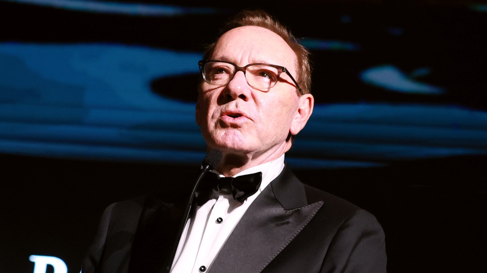 Kevin Spacey Testifies Insurance.jpg