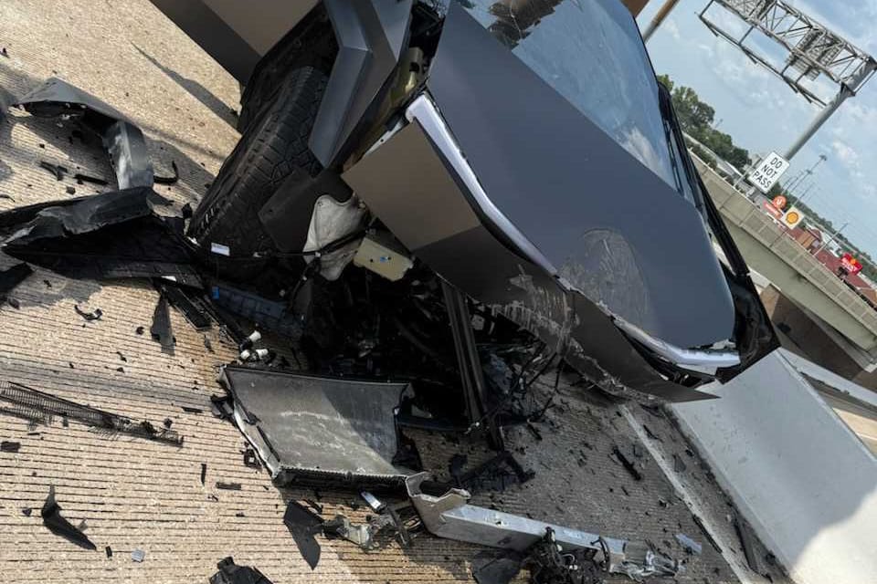 Img 45ea79a8 95f4 404a 80a1 325f28fb8039 1.jpg