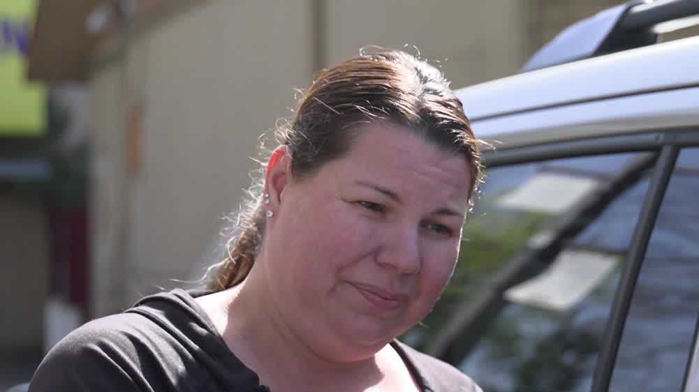 A3ff5f53 932d 4384 Aa05 E8671a779390.jpg