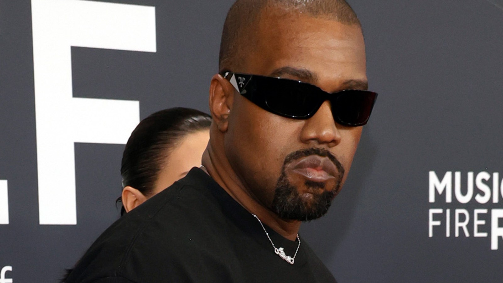 Kanye Antm Accuser Suit.jpg