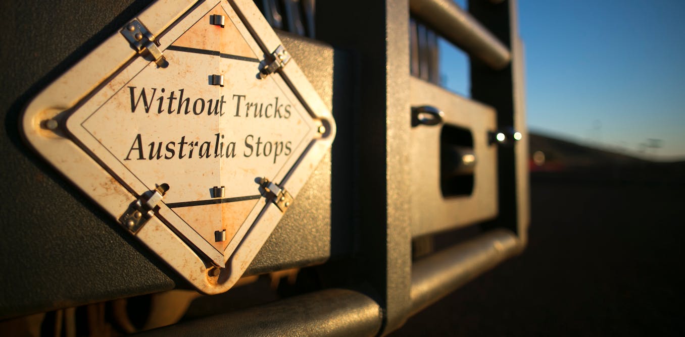 File 20260311 57 Nwwvx8.jpg