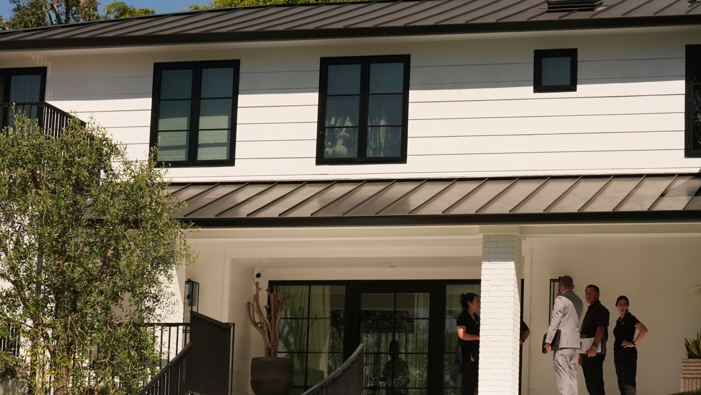 Urlhttp3a2f2fnpr Brightspot.s3.amazonaws.com2f7d2f722fd60c5c824ff8970cfa56a1e42c812fap26068.jpeg