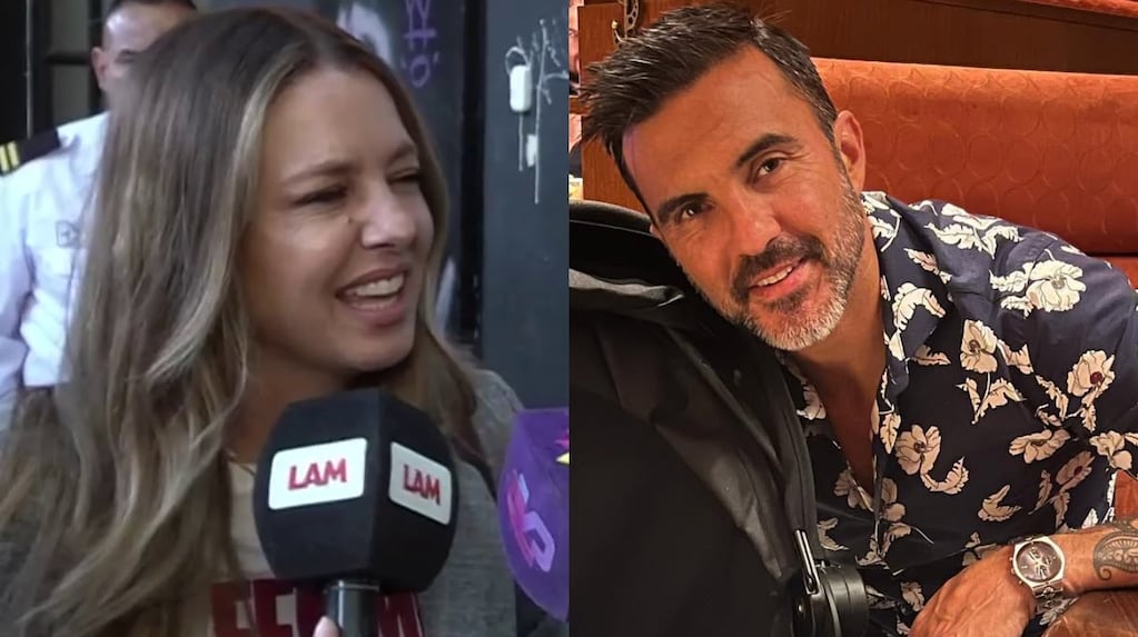 Https3a2f2fthumbs.vodgc .net2fciudads310032026202025837650313 1773186038.jpg