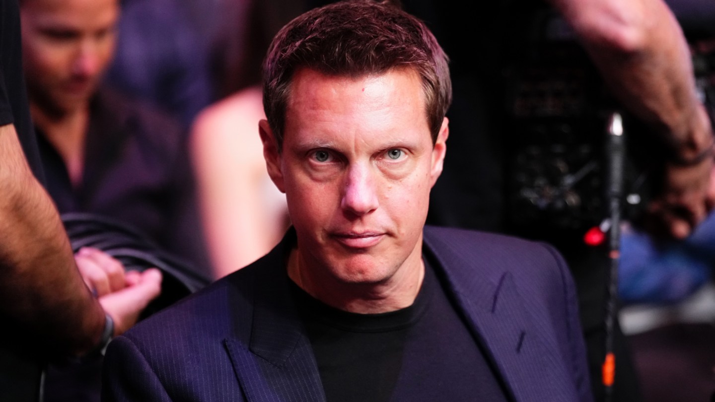 Gettyimages 2258037480.jpg